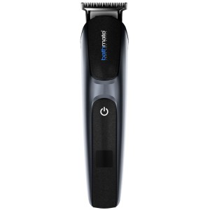 BATHMATE - TRIM 2.0 RASOIR DE PRÃCISION POUR LE CORPS